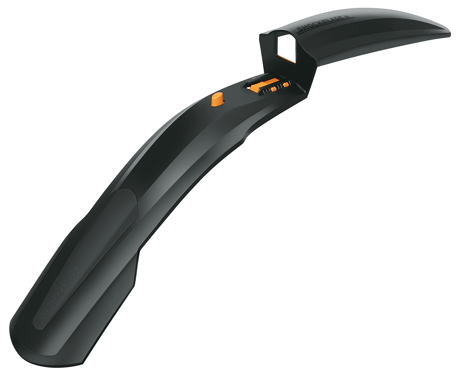 Błotnik SKS SHOCKBLADE II 28″-29″ Przód