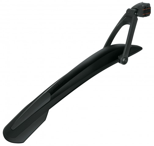 Błotnik SKS X-BLADE II 28″-29″ Tył