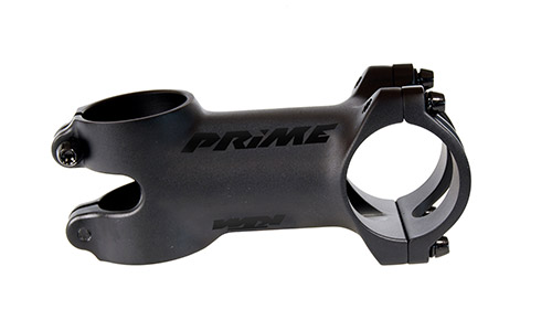 Wspornik Kierownicy KTM Prime Sonic 100mm 31.8