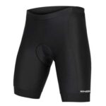 Spodenki ENDURA Xtract Gel Short II, BK rozm. M