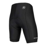 Spodenki ENDURA Xtract Gel Short II, BK rozm. M