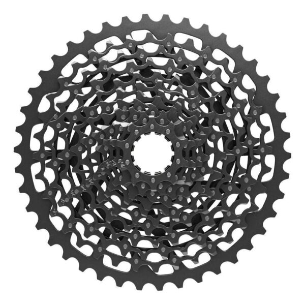Kaseta SRAM AM CS XG-1150 11sp. 10-42T
