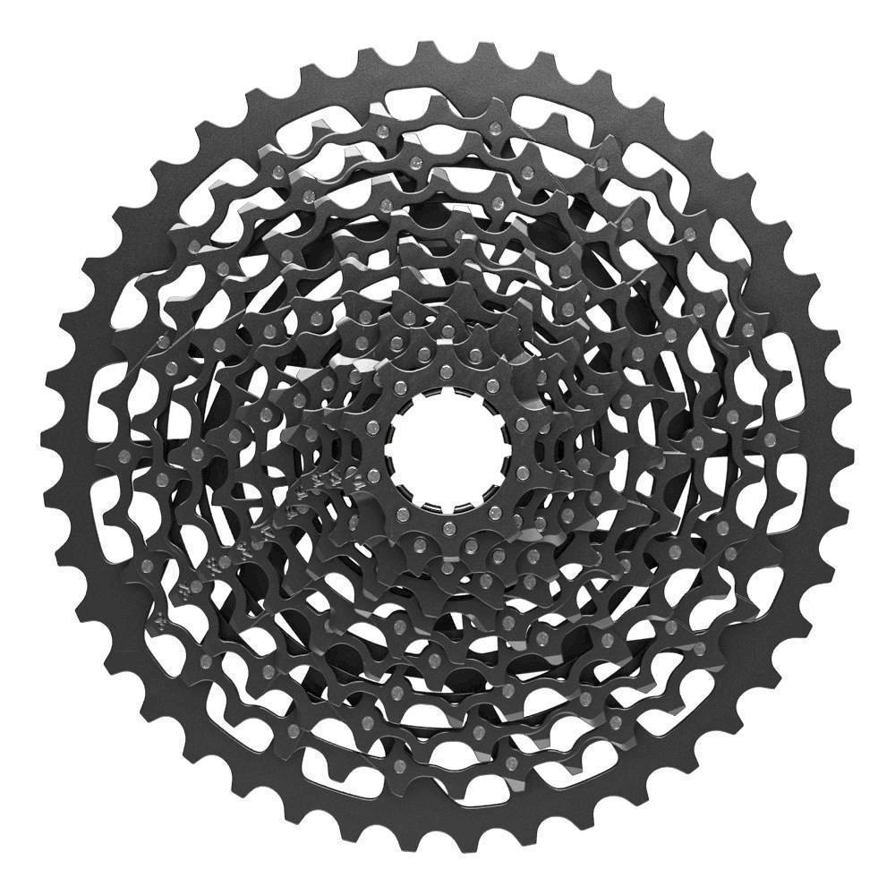 Kaseta SRAM AM CS XG-1150 11sp. 10-42T