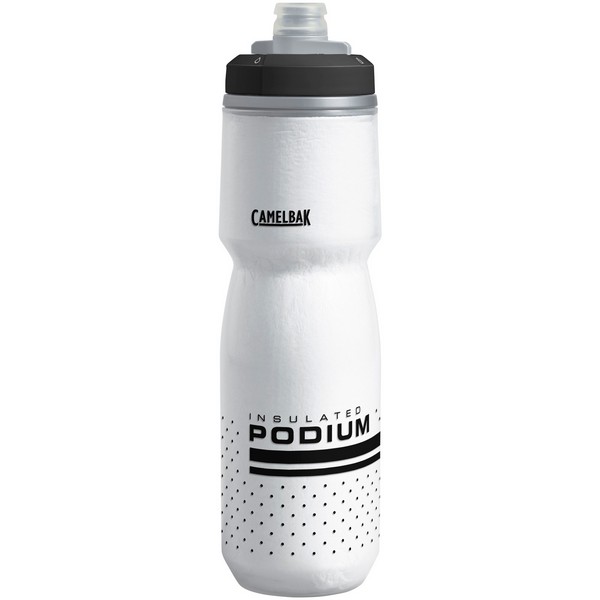 Bidon CamelBak Podium Chill 620ml /101062/