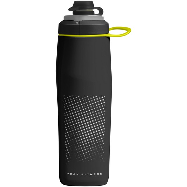 Bidon Camelbak Peak Fitness 750 ml 001075/uni