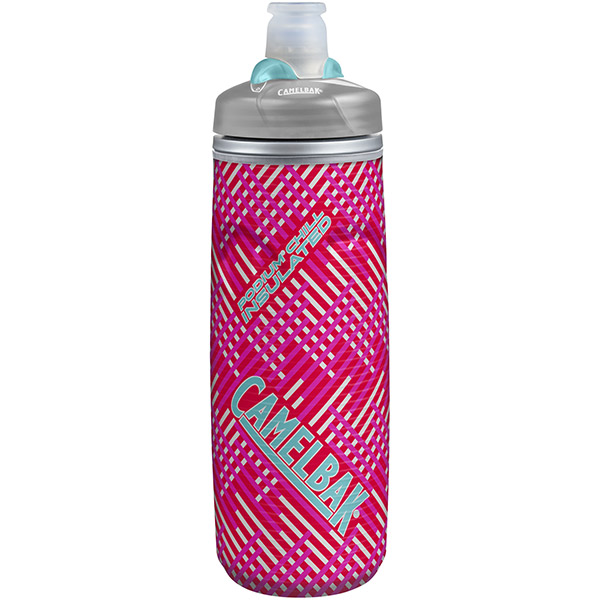 Bidon Camelbak Podium Chill 21 oz 603062
