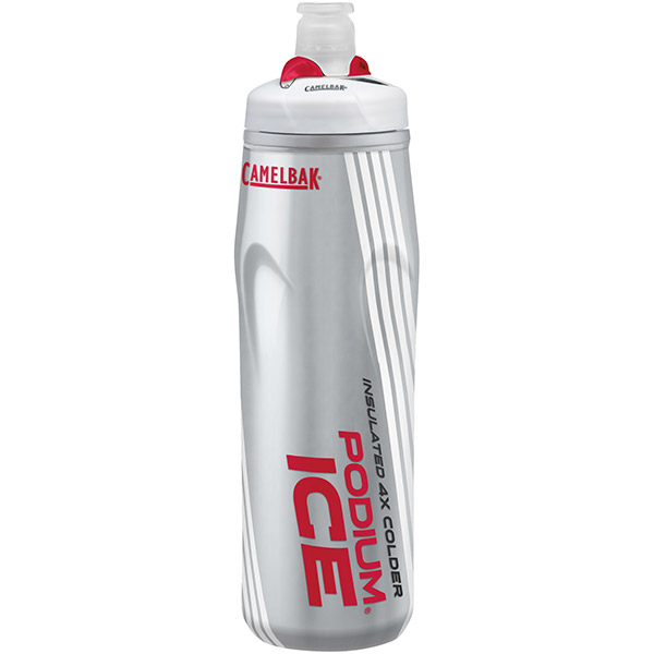 Bidon Camelbak Podium Ice 21 oz 601062