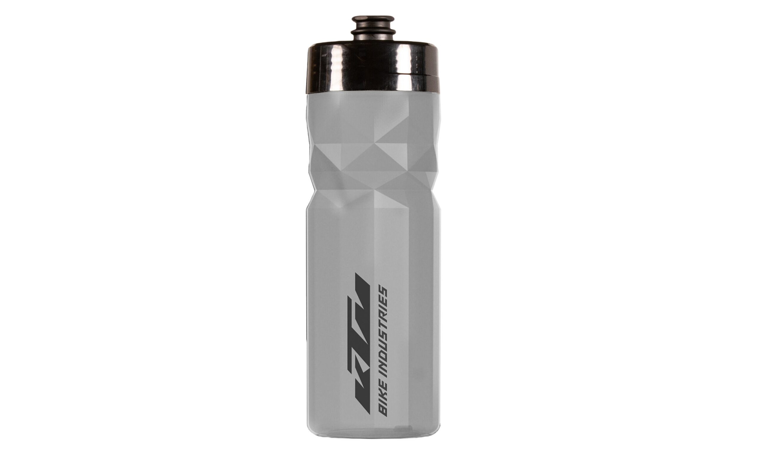 Bidon KTM Bottle Team 600 black/orange
