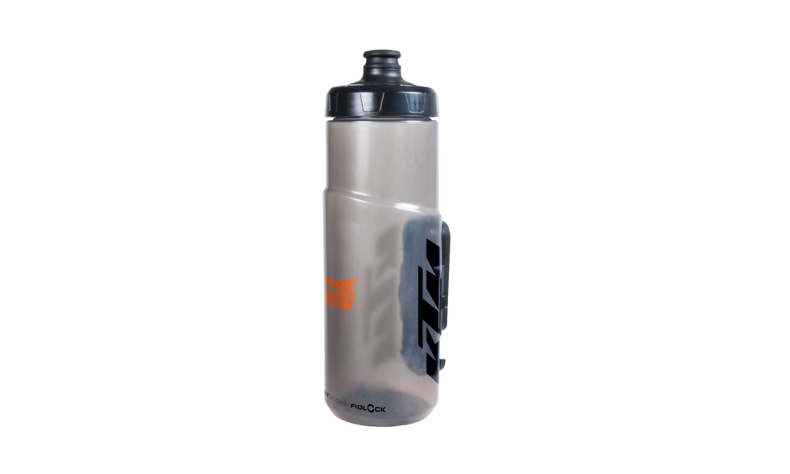 Bidon KTM Fidlock 450ml