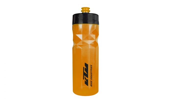 Bidon KTM  TEAM 700ml