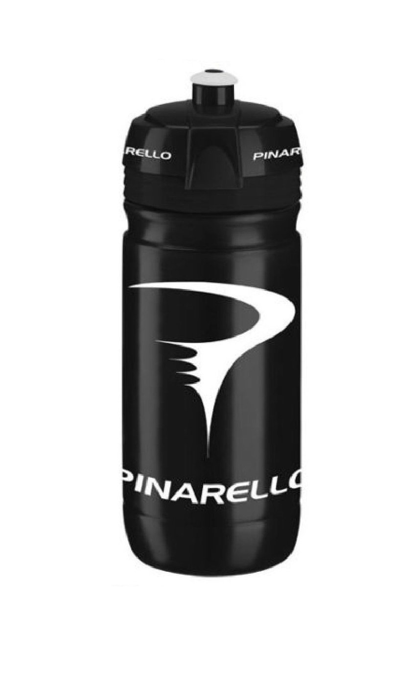 Bidon Pinarello BORRACCIA CORSA