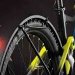 Błotniki KTM MTB Fender MTB 29″ rear