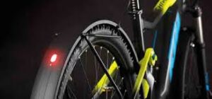 Błotniki KTM MTB Fender MTB 29″ rear