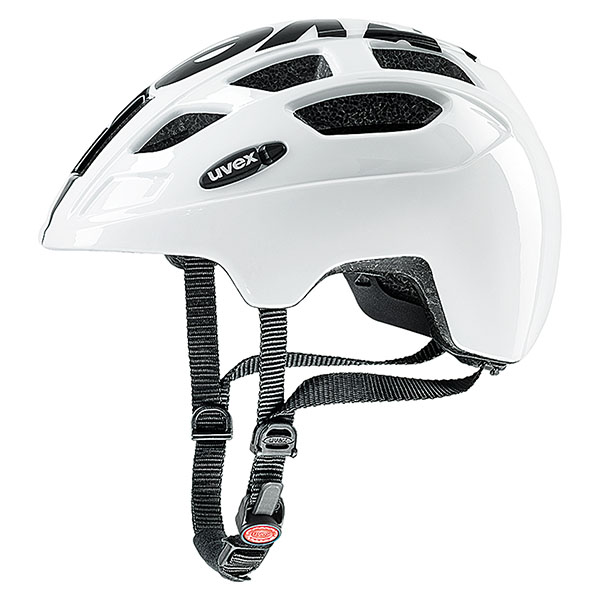 Kask UVEX Finale 51-55cm 41/4/807/08