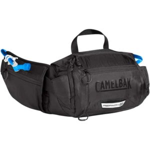 Nerka CAMELBACK REPACK LR 4