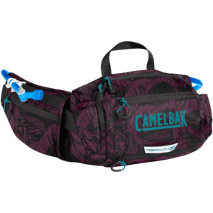 Nerka CAMELBACK REPACK LR 4