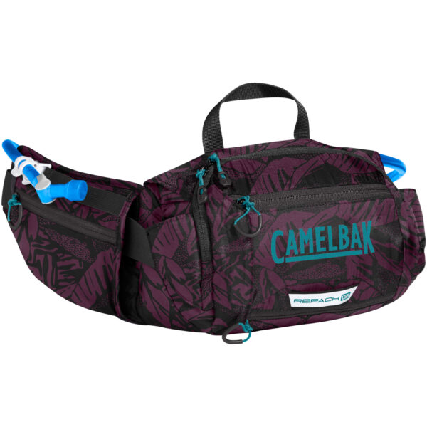 Nerka CAMELBACK REPACK LR 4