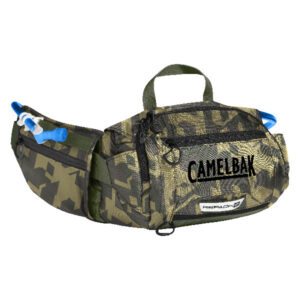 Nerka CAMELBACK REPACK LR 4