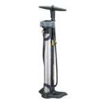 Pompka TOPEAK stacjonarna JOE BLOW BOOSTER
