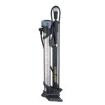 Pompka TOPEAK stacjonarna JOE BLOW BOOSTER