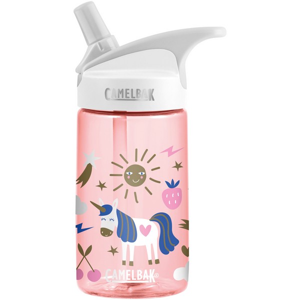 Bidon Camelbak eddy Kids. 4L 610040/UNI