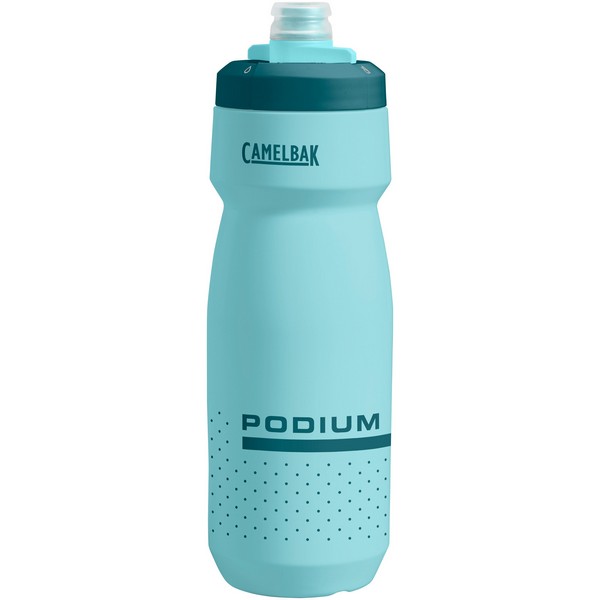 Bidon Camelbak Podium 710 ml. 402071