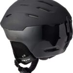 Kask narciarski DAINESE D-BRID rozm.L-XL
