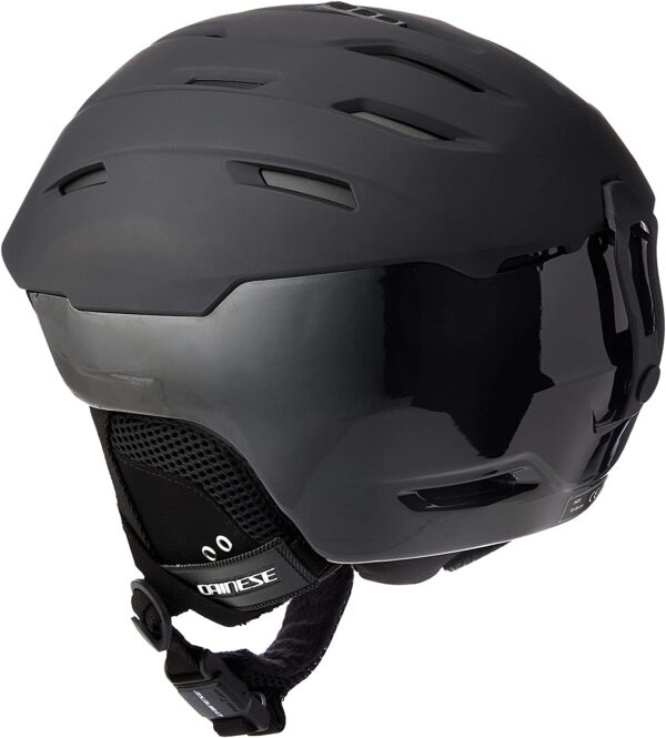 Kask narciarski DAINESE D-BRID rozm.L-XL