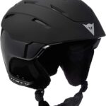 Kask narciarski DAINESE D-BRID rozm.L-XL