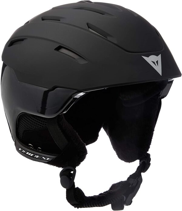 Kask narciarski DAINESE D-BRID rozm.L-XL