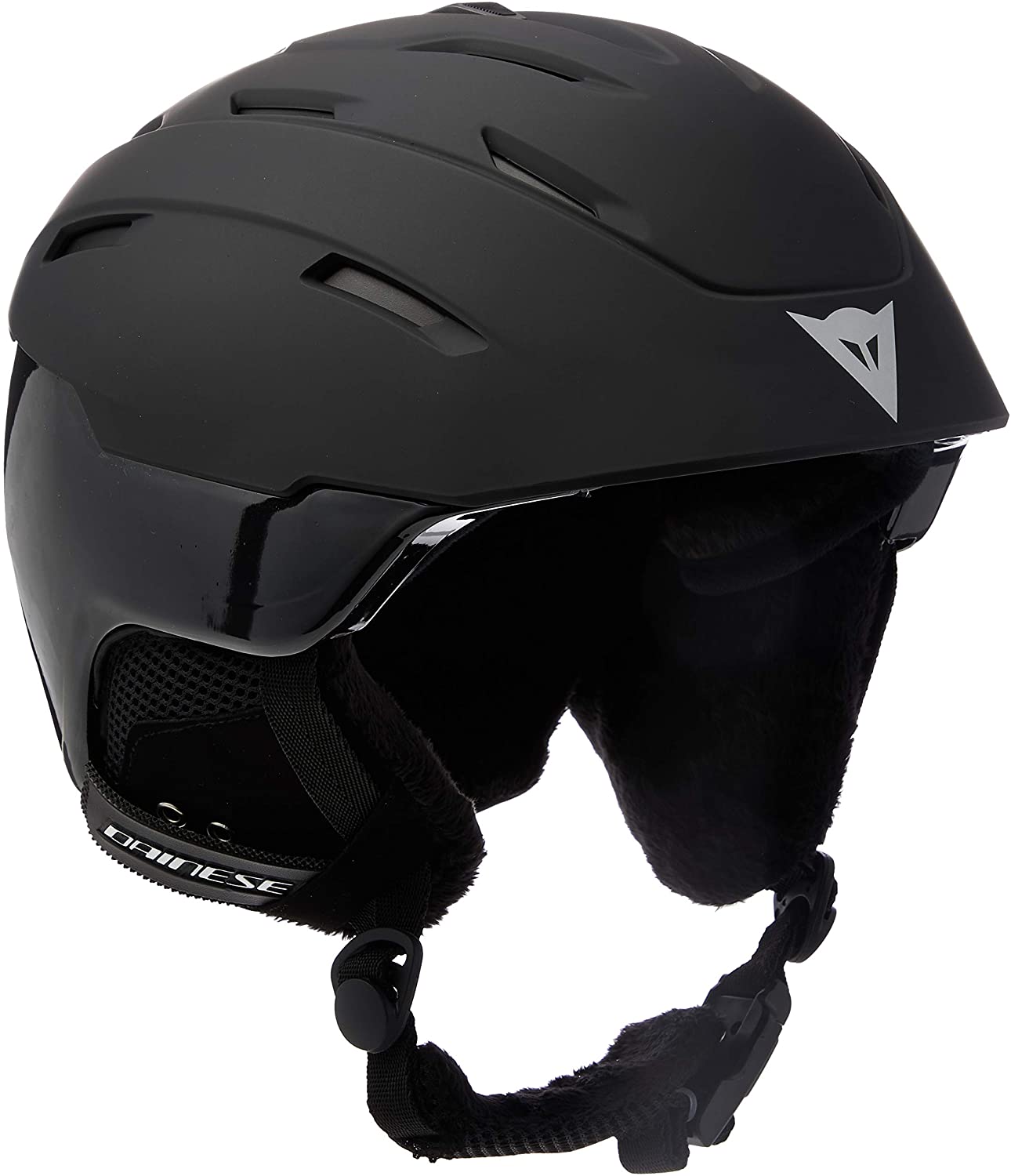 Kask narciarski DAINESE D-BRID rozm.L-XL