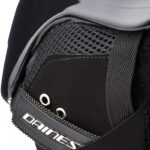 Kask narciarski DAINESE D-BRID rozm.L-XL