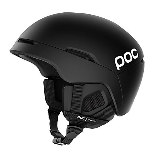 Kask narciarski POC OBEX Spin rozm. XL/XXL