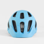 Kask BONTRAGER Rally WaveCel Medium Azure/Nautical