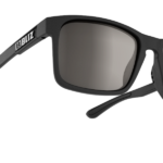 Okulary BLIZ LUNA Black 54105-10