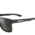 Okulary BLIZ LUNA Black 54105-10