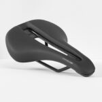 Siodełko Bontrager Verse Comp 145mm