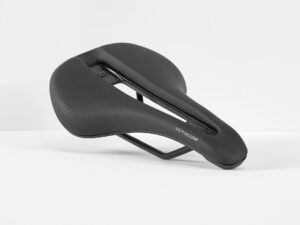 Siodełko Bontrager Verse Comp 145mm