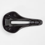 Siodełko Bontrager Verse Comp 145mm
