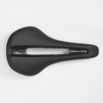 Siodełko Bontrager Verse Comp 145mm