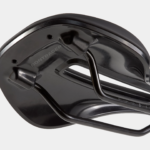 Siodełko Bontrager Verse Comp 145mm