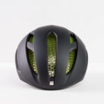 Kask BONTRAGER XXX WaveCel czarny rozm.L