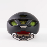 Kask BONTRAGER XXX WaveCel czarny rozm.L