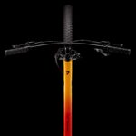 Rower TREK Marlin 7 XL 29 Gen.2 Radio. Red Fade