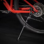 Rower TREK Marlin 7 XL 29 Gen.2 Radio. Red Fade