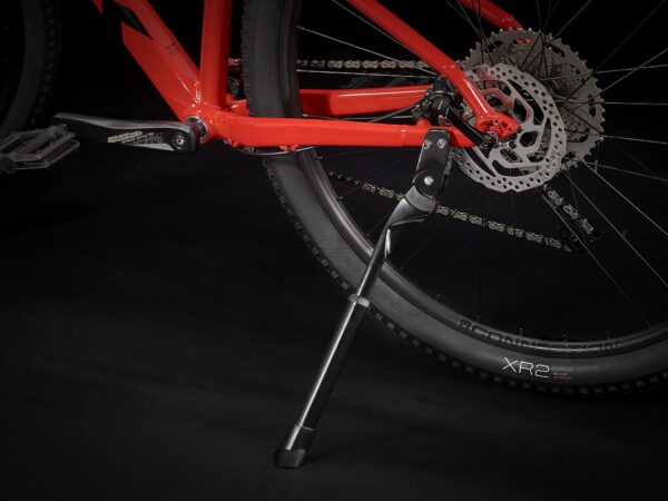 Rower TREK Marlin 7 XL 29 Gen.2 Radio. Red Fade