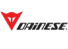 dainese