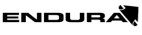 {"type":"elementor","siteurl":"https://dev.kieta.pl/wp-json/","elements":[{"id":"17bbcf6","elType":"widget","isInner":false,"isLocked":false,"settings":{"wp_gallery":[],"thumbnail_size":"thumbnail","gallery_columns":4,"gallery_display_caption":"","gallery_link":"file","open_lightbox":"default","gallery_rand":"","image_spacing":"","image_spacing_custom":{"unit":"px","size":15,"sizes":[]},"image_border_border":"","image_border_width":{"unit":"px","top":"","right":"","bottom":"","left":"","isLinked":true},"image_border_width_tablet":{"unit":"px","top":"","right":"","bottom":"","left":"","isLinked":true},"image_border_width_mobile":{"unit":"px","top":"","right":"","bottom":"","left":"","isLinked":true},"image_border_color":"","image_border_radius":{"unit":"px","top":"","right":"","bottom":"","left":"","isLinked":true},"image_border_radius_tablet":{"unit":"px","top":"","right":"","bottom":"","left":"","isLinked":true},"image_border_radius_mobile":{"unit":"px","top":"","right":"","bottom":"","left":"","isLinked":true},"align":"center","align_tablet":"","align_mobile":"","text_color":"","typography_typography":"","typography_font_family":"","typography_font_size":{"unit":"px","size":"","sizes":[]},"typography_font_size_tablet":{"unit":"px","size":"","sizes":[]},"typography_font_size_mobile":{"unit":"px","size":"","sizes":[]},"typography_font_weight":"","typography_text_transform":"","typography_font_style":"","typography_text_decoration":"","typography_line_height":{"unit":"px","size":"","sizes":[]},"typography_line_height_tablet":{"unit":"em","size":"","sizes":[]},"typography_line_height_mobile":{"unit":"em","size":"","sizes":[]},"typography_letter_spacing":{"unit":"px","size":"","sizes":[]},"typography_letter_spacing_tablet":{"unit":"px","size":"","sizes":[]},"typography_letter_spacing_mobile":{"unit":"px","size":"","sizes":[]},"typography_word_spacing":{"unit":"px","size":"","sizes":[]},"typography_word_spacing_tablet":{"unit":"em","size":"","sizes":[]},"typography_word_spacing_mobile":{"unit":"em","size":"","sizes":[]},"caption_shadow_text_shadow_type":"","caption_shadow_text_shadow":{"horizontal":0,"vertical":0,"blur":10,"color":"rgba(0,0,0,0.3)"},"caption_space":{"unit":"px","size":"","sizes":[]},"caption_space_tablet":{"unit":"px","size":"","sizes":[]},"caption_space_mobile":{"unit":"px","size":"","sizes":[]},"_title":"","_margin":{"unit":"px","top":"","right":"","bottom":"","left":"","isLinked":true},"_margin_tablet":{"unit":"px","top":"","right":"","bottom":"","left":"","isLinked":true},"_margin_mobile":{"unit":"px","top":"","right":"","bottom":"","left":"","isLinked":true},"_padding":{"unit":"px","top":"","right":"","bottom":"","left":"","isLinked":true},"_padding_tablet":{"unit":"px","top":"","right":"","bottom":"","left":"","isLinked":true},"_padding_mobile":{"unit":"px","top":"","right":"","bottom":"","left":"","isLinked":true},"_element_width":"","_element_width_tablet":"","_element_width_mobile":"","_element_custom_width":{"unit":"%","size":"","sizes":[]},"_element_custom_width_tablet":{"unit":"px","size":"","sizes":[]},"_element_custom_width_mobile":{"unit":"px","size":"","sizes":[]},"_flex_align_self":"","_flex_align_self_tablet":"","_flex_align_self_mobile":"","_flex_order":"","_flex_order_tablet":"","_flex_order_mobile":"","_flex_order_custom":"","_flex_order_custom_tablet":"","_flex_order_custom_mobile":"","_flex_size":"","_flex_size_tablet":"","_flex_size_mobile":"","_flex_grow":1,"_flex_grow_tablet":"","_flex_grow_mobile":"","_flex_shrink":1,"_flex_shrink_tablet":"","_flex_shrink_mobile":"","_element_vertical_align":"","_element_vertical_align_tablet":"","_element_vertical_align_mobile":"","_position":"","_offset_orientation_h":"start","_offset_x":{"unit":"px","size":0,"sizes":[]},"_offset_x_tablet":{"unit":"px","size":"","sizes":[]},"_offset_x_mobile":{"unit":"px","size":"","sizes":[]},"_offset_x_end":{"unit":"px","size":0,"sizes":[]},"_offset_x_end_tablet":{"unit":"px","size":"","sizes":[]},"_offset_x_end_mobile":{"unit":"px","size":"","sizes":[]},"_offset_orientation_v":"start","_offset_y":{"unit":"px","size":0,"sizes":[]},"_offset_y_tablet":{"unit":"px","size":"","sizes":[]},"_offset_y_mobile":{"unit":"px","size":"","sizes":[]},"_offset_y_end":{"unit":"px","size":0,"sizes":[]},"_offset_y_end_tablet":{"unit":"px","size":"","sizes":[]},"_offset_y_end_mobile":{"unit":"px","size":"","sizes":[]},"_z_index":"","_z_index_tablet":"","_z_index_mobile":"","_element_id":"","_css_classes":"","_animation":"","_animation_tablet":"","_animation_mobile":"","animation_duration":"","_animation_delay":"","_transform_rotate_popover":"","_transform_rotateZ_effect":{"unit":"px","size":"","sizes":[]},"_transform_rotateZ_effect_tablet":{"unit":"deg","size":"","sizes":[]},"_transform_rotateZ_effect_mobile":{"unit":"deg","size":"","sizes":[]},"_transform_rotate_3d":"","_transform_rotateX_effect":{"unit":"px","size":"","sizes":[]},"_transform_rotateX_effect_tablet":{"unit":"deg","size":"","sizes":[]},"_transform_rotateX_effect_mobile":{"unit":"deg","size":"","sizes":[]},"_transform_rotateY_effect":{"unit":"px","size":"","sizes":[]},"_transform_rotateY_effect_tablet":{"unit":"deg","size":"","sizes":[]},"_transform_rotateY_effect_mobile":{"unit":"deg","size":"","sizes":[]},"_transform_perspective_effect":{"unit":"px","size":"","sizes":[]},"_transform_perspective_effect_tablet":{"unit":"px","size":"","sizes":[]},"_transform_perspective_effect_mobile":{"unit":"px","size":"","sizes":[]},"_transform_translate_popover":"","_transform_translateX_effect":{"unit":"px","size":"","sizes":[]},"_transform_translateX_effect_tablet":{"unit":"px","size":"","sizes":[]},"_transform_translateX_effect_mobile":{"unit":"px","size":"","sizes":[]},"_transform_translateY_effect":{"unit":"px","size":"","sizes":[]},"_transform_translateY_effect_tablet":{"unit":"px","size":"","sizes":[]},"_transform_translateY_effect_mobile":{"unit":"px","size":"","sizes":[]},"_transform_scale_popover":"","_transform_keep_proportions":"yes","_transform_scale_effect":{"unit":"px","size":"","sizes":[]},"_transform_scale_effect_tablet":{"unit":"px","size":"","sizes":[]},"_transform_scale_effect_mobile":{"unit":"px","size":"","sizes":[]},"_transform_scaleX_effect":{"unit":"px","size":"","sizes":[]},"_transform_scaleX_effect_tablet":{"unit":"px","size":"","sizes":[]},"_transform_scaleX_effect_mobile":{"unit":"px","size":"","sizes":[]},"_transform_scaleY_effect":{"unit":"px","size":"","sizes":[]},"_transform_scaleY_effect_tablet":{"unit":"px","size":"","sizes":[]},"_transform_scaleY_effect_mobile":{"unit":"px","size":"","sizes":[]},"_transform_skew_popover":"","_transform_skewX_effect":{"unit":"px","size":"","sizes":[]},"_transform_skewX_effect_tablet":{"unit":"deg","size":"","sizes":[]},"_transform_skewX_effect_mobile":{"unit":"deg","size":"","sizes":[]},"_transform_skewY_effect":{"unit":"px","size":"","sizes":[]},"_transform_skewY_effect_tablet":{"unit":"deg","size":"","sizes":[]},"_transform_skewY_effect_mobile":{"unit":"deg","size":"","sizes":[]},"_transform_flipX_effect":"","_transform_flipY_effect":"","_transform_rotate_popover_hover":"","_transform_rotateZ_effect_hover":{"unit":"px","size":"","sizes":[]},"_transform_rotateZ_effect_hover_tablet":{"unit":"deg","size":"","sizes":[]},"_transform_rotateZ_effect_hover_mobile":{"unit":"deg","size":"","sizes":[]},"_transform_rotate_3d_hover":"","_transform_rotateX_effect_hover":{"unit":"px","size":"","sizes":[]},"_transform_rotateX_effect_hover_tablet":{"unit":"deg","size":"","sizes":[]},"_transform_rotateX_effect_hover_mobile":{"unit":"deg","size":"","sizes":[]},"_transform_rotateY_effect_hover":{"unit":"px","size":"","sizes":[]},"_transform_rotateY_effect_hover_tablet":{"unit":"deg","size":"","sizes":[]},"_transform_rotateY_effect_hover_mobile":{"unit":"deg","size":"","sizes":[]},"_transform_perspective_effect_hover":{"unit":"px","size":"","sizes":[]},"_transform_perspective_effect_hover_tablet":{"unit":"px","size":"","sizes":[]},"_transform_perspective_effect_hover_mobile":{"unit":"px","size":"","sizes":[]},"_transform_translate_popover_hover":"","_transform_translateX_effect_hover":{"unit":"px","size":"","sizes":[]},"_transform_translateX_effect_hover_tablet":{"unit":"px","size":"","sizes":[]},"_transform_translateX_effect_hover_mobile":{"unit":"px","size":"","sizes":[]},"_transform_translateY_effect_hover":{"unit":"px","size":"","sizes":[]},"_transform_translateY_effect_hover_tablet":{"unit":"px","size":"","sizes":[]},"_transform_translateY_effect_hover_mobile":{"unit":"px","size":"","sizes":[]},"_transform_scale_popover_hover":"","_transform_keep_proportions_hover":"yes","_transform_scale_effect_hover":{"unit":"px","size":"","sizes":[]},"_transform_scale_effect_hover_tablet":{"unit":"px","size":"","sizes":[]},"_transform_scale_effect_hover_mobile":{"unit":"px","size":"","sizes":[]},"_transform_scaleX_effect_hover":{"unit":"px","size":"","sizes":[]},"_transform_scaleX_effect_hover_tablet":{"unit":"px","size":"","sizes":[]},"_transform_scaleX_effect_hover_mobile":{"unit":"px","size":"","sizes":[]},"_transform_scaleY_effect_hover":{"unit":"px","size":"","sizes":[]},"_transform_scaleY_effect_hover_tablet":{"unit":"px","size":"","sizes":[]},"_transform_scaleY_effect_hover_mobile":{"unit":"px","size":"","sizes":[]},"_transform_skew_popover_hover":"","_transform_skewX_effect_hover":{"unit":"px","size":"","sizes":[]},"_transform_skewX_effect_hover_tablet":{"unit":"deg","size":"","sizes":[]},"_transform_skewX_effect_hover_mobile":{"unit":"deg","size":"","sizes":[]},"_transform_skewY_effect_hover":{"unit":"px","size":"","sizes":[]},"_transform_skewY_effect_hover_tablet":{"unit":"deg","size":"","sizes":[]},"_transform_skewY_effect_hover_mobile":{"unit":"deg","size":"","sizes":[]},"_transform_flipX_effect_hover":"","_transform_flipY_effect_hover":"","_transform_transition_hover":{"unit":"px","size":"","sizes":[]},"motion_fx_transform_x_anchor_point":"","motion_fx_transform_x_anchor_point_tablet":"","motion_fx_transform_x_anchor_point_mobile":"","motion_fx_transform_y_anchor_point":"","motion_fx_transform_y_anchor_point_tablet":"","motion_fx_transform_y_anchor_point_mobile":"","_background_background":"","_background_color":"","_background_color_stop":{"unit":"%","size":0,"sizes":[]},"_background_color_stop_tablet":{"unit":"%"},"_background_color_stop_mobile":{"unit":"%"},"_background_color_b":"#f2295b","_background_color_b_stop":{"unit":"%","size":100,"sizes":[]},"_background_color_b_stop_tablet":{"unit":"%"},"_background_color_b_stop_mobile":{"unit":"%"},"_background_gradient_type":"linear","_background_gradient_angle":{"unit":"deg","size":180,"sizes":[]},"_background_gradient_angle_tablet":{"unit":"deg"},"_background_gradient_angle_mobile":{"unit":"deg"},"_background_gradient_position":"center center","_background_gradient_position_tablet":"","_background_gradient_position_mobile":"","_background_image":{"url":"","id":"","size":""},"_background_image_tablet":{"url":"","id":"","size":""},"_background_image_mobile":{"url":"","id":"","size":""},"_background_position":"","_background_position_tablet":"","_background_position_mobile":"","_background_xpos":{"unit":"px","size":0,"sizes":[]},"_background_xpos_tablet":{"unit":"px","size":0,"sizes":[]},"_background_xpos_mobile":{"unit":"px","size":0,"sizes":[]},"_background_ypos":{"unit":"px","size":0,"sizes":[]},"_background_ypos_tablet":{"unit":"px","size":0,"sizes":[]},"_background_ypos_mobile":{"unit":"px","size":0,"sizes":[]},"_background_attachment":"","_background_repeat":"","_background_repeat_tablet":"","_background_repeat_mobile":"","_background_size":"","_background_size_tablet":"","_background_size_mobile":"","_background_bg_width":{"unit":"%","size":100,"sizes":[]},"_background_bg_width_tablet":{"unit":"px","size":"","sizes":[]},"_background_bg_width_mobile":{"unit":"px","size":"","sizes":[]},"_background_video_link":"","_background_video_start":"","_background_video_end":"","_background_play_once":"","_background_play_on_mobile":"","_background_privacy_mode":"","_background_video_fallback":{"url":"","id":"","size":""},"_background_slideshow_gallery":[],"_background_slideshow_loop":"yes","_background_slideshow_slide_duration":5000,"_background_slideshow_slide_transition":"fade","_background_slideshow_transition_duration":500,"_background_slideshow_background_size":"","_background_slideshow_background_size_tablet":"","_background_slideshow_background_size_mobile":"","_background_slideshow_background_position":"","_background_slideshow_background_position_tablet":"","_background_slideshow_background_position_mobile":"","_background_slideshow_lazyload":"","_background_slideshow_ken_burns":"","_background_slideshow_ken_burns_zoom_direction":"in","_background_hover_background":"","_background_hover_color":"","_background_hover_color_stop":{"unit":"%","size":0,"sizes":[]},"_background_hover_color_stop_tablet":{"unit":"%"},"_background_hover_color_stop_mobile":{"unit":"%"},"_background_hover_color_b":"#f2295b","_background_hover_color_b_stop":{"unit":"%","size":100,"sizes":[]},"_background_hover_color_b_stop_tablet":{"unit":"%"},"_background_hover_color_b_stop_mobile":{"unit":"%"},"_background_hover_gradient_type":"linear","_background_hover_gradient_angle":{"unit":"deg","size":180,"sizes":[]},"_background_hover_gradient_angle_tablet":{"unit":"deg"},"_background_hover_gradient_angle_mobile":{"unit":"deg"},"_background_hover_gradient_position":"center center","_background_hover_gradient_position_tablet":"","_background_hover_gradient_position_mobile":"","_background_hover_image":{"url":"","id":"","size":""},"_background_hover_image_tablet":{"url":"","id":"","size":""},"_background_hover_image_mobile":{"url":"","id":"","size":""},"_background_hover_position":"","_background_hover_position_tablet":"","_background_hover_position_mobile":"","_background_hover_xpos":{"unit":"px","size":0,"sizes":[]},"_background_hover_xpos_tablet":{"unit":"px","size":0,"sizes":[]},"_background_hover_xpos_mobile":{"unit":"px","size":0,"sizes":[]},"_background_hover_ypos":{"unit":"px","size":0,"sizes":[]},"_background_hover_ypos_tablet":{"unit":"px","size":0,"sizes":[]},"_background_hover_ypos_mobile":{"unit":"px","size":0,"sizes":[]},"_background_hover_attachment":"","_background_hover_repeat":"","_background_hover_repeat_tablet":"","_background_hover_repeat_mobile":"","_background_hover_size":"","_background_hover_size_tablet":"","_background_hover_size_mobile":"","_background_hover_bg_width":{"unit":"%","size":100,"sizes":[]},"_background_hover_bg_width_tablet":{"unit":"px","size":"","sizes":[]},"_background_hover_bg_width_mobile":{"unit":"px","size":"","sizes":[]},"_background_hover_video_link":"","_background_hover_video_start":"","_background_hover_video_end":"","_background_hover_play_once":"","_background_hover_play_on_mobile":"","_background_hover_privacy_mode":"","_background_hover_video_fallback":{"url":"","id":"","size":""},"_background_hover_slideshow_gallery":[],"_background_hover_slideshow_loop":"yes","_background_hover_slideshow_slide_duration":5000,"_background_hover_slideshow_slide_transition":"fade","_background_hover_slideshow_transition_duration":500,"_background_hover_slideshow_background_size":"","_background_hover_slideshow_background_size_tablet":"","_background_hover_slideshow_background_size_mobile":"","_background_hover_slideshow_background_position":"","_background_hover_slideshow_background_position_tablet":"","_background_hover_slideshow_background_position_mobile":"","_background_hover_slideshow_lazyload":"","_background_hover_slideshow_ken_burns":"","_background_hover_slideshow_ken_burns_zoom_direction":"in","_background_hover_transition":{"unit":"px","size":"","sizes":[]},"_border_border":"","_border_width":{"unit":"px","top":"","right":"","bottom":"","left":"","isLinked":true},"_border_width_tablet":{"unit":"px","top":"","right":"","bottom":"","left":"","isLinked":true},"_border_width_mobile":{"unit":"px","top":"","right":"","bottom":"","left":"","isLinked":true},"_border_color":"","_border_radius":{"unit":"px","top":"","right":"","bottom":"","left":"","isLinked":true},"_border_radius_tablet":{"unit":"px","top":"","right":"","bottom":"","left":"","isLinked":true},"_border_radius_mobile":{"unit":"px","top":"","right":"","bottom":"","left":"","isLinked":true},"_box_shadow_box_shadow_type":"","_box_shadow_box_shadow":{"horizontal":0,"vertical":0,"blur":10,"spread":0,"color":"rgba(0,0,0,0.5)"},"_box_shadow_box_shadow_position":" ","_border_hover_border":"","_border_hover_width":{"unit":"px","top":"","right":"","bottom":"","left":"","isLinked":true},"_border_hover_width_tablet":{"unit":"px","top":"","right":"","bottom":"","left":"","isLinked":true},"_border_hover_width_mobile":{"unit":"px","top":"","right":"","bottom":"","left":"","isLinked":true},"_border_hover_color":"","_border_radius_hover":{"unit":"px","top":"","right":"","bottom":"","left":"","isLinked":true},"_border_radius_hover_tablet":{"unit":"px","top":"","right":"","bottom":"","left":"","isLinked":true},"_border_radius_hover_mobile":{"unit":"px","top":"","right":"","bottom":"","left":"","isLinked":true},"_box_shadow_hover_box_shadow_type":"","_box_shadow_hover_box_shadow":{"horizontal":0,"vertical":0,"blur":10,"spread":0,"color":"rgba(0,0,0,0.5)"},"_box_shadow_hover_box_shadow_position":" ","_border_hover_transition":{"unit":"px","size":"","sizes":[]},"_mask_switch":"","_mask_shape":"circle","_mask_image":{"url":"","id":"","size":""},"_mask_notice":"","_mask_size":"contain","_mask_size_tablet":"","_mask_size_mobile":"","_mask_size_scale":{"unit":"%","size":100,"sizes":[]},"_mask_size_scale_tablet":{"unit":"px","size":"","sizes":[]},"_mask_size_scale_mobile":{"unit":"px","size":"","sizes":[]},"_mask_position":"center center","_mask_position_tablet":"","_mask_position_mobile":"","_mask_position_x":{"unit":"%","size":0,"sizes":[]},"_mask_position_x_tablet":{"unit":"px","size":"","sizes":[]},"_mask_position_x_mobile":{"unit":"px","size":"","sizes":[]},"_mask_position_y":{"unit":"%","size":0,"sizes":[]},"_mask_position_y_tablet":{"unit":"px","size":"","sizes":[]},"_mask_position_y_mobile":{"unit":"px","size":"","sizes":[]},"_mask_repeat":"no-repeat","_mask_repeat_tablet":"","_mask_repeat_mobile":"","hide_desktop":"","hide_tablet":"","hide_mobile":""},"defaultEditSettings":{"defaultEditRoute":"content"},"elements":[],"title":"Galeria podstawowa","categories":["general"],"keywords":["image","photo","visual","gallery"],"icon":"eicon-gallery-grid","widgetType":"image-gallery","hideOnSearch":false,"editSettings":{"defaultEditRoute":"content","panel":{"activeTab":"content","activeSection":"section_gallery"}},"htmlCache":""}]}
