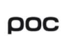 poc