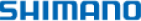 shimano